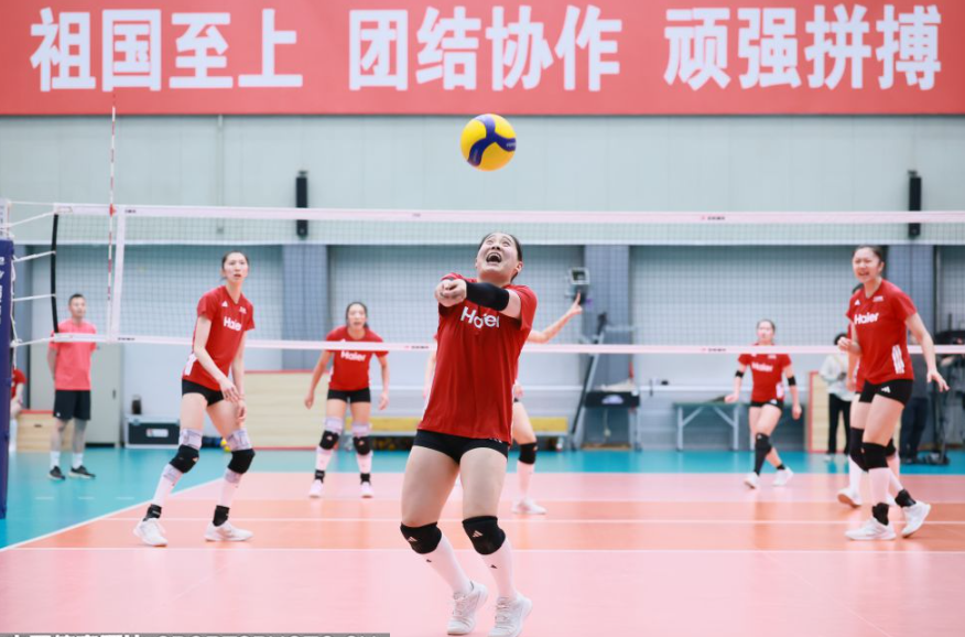 m6米乐在线登录的手机应用安装指南