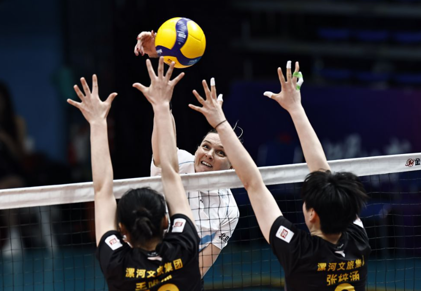 m6米乐娱乐成就你的娱乐梦想
