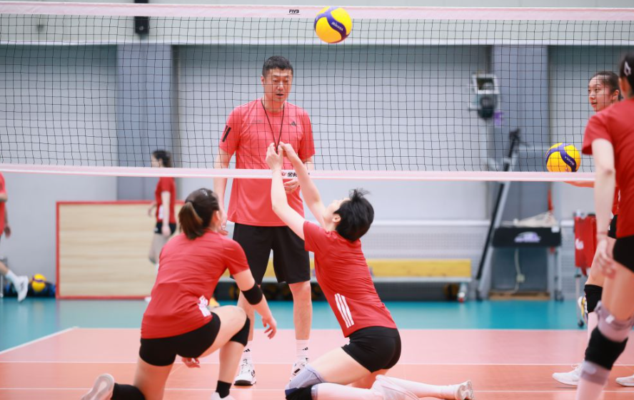 米乐m6网页常见问题与解决方案